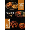 Seoul Food