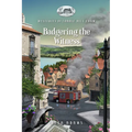 Badgering the Witness