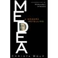 Medea