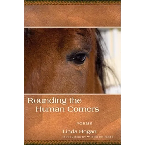 Rounding the Human Corners