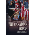 The Canadian Horse