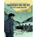 Shadows on the Ice: The 1972 Andes Disaster