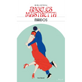 Maridos (Relatos) / Husbands (Short Stories)