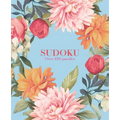 Sudoku: Over 150 Puzzles