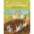 My First Root Children