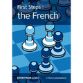 First Steps: The French