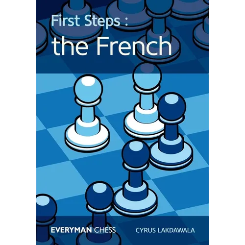 First Steps: The French