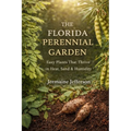 The Florida Perennial Garden