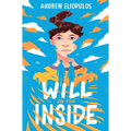 Will on the Inside