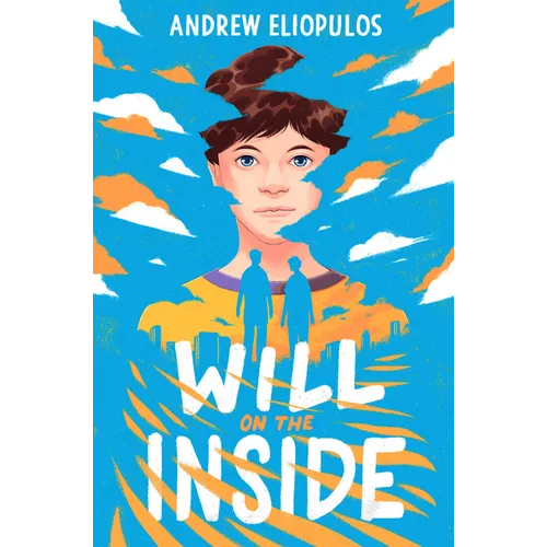 Will on the Inside