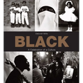 Black: A Celebration of a Culture