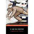 V as in Victim