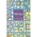 Stitches
