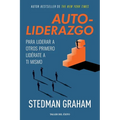 Autoliderazgo
