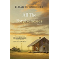 All the Forgivenesses