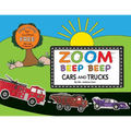 ZOOM BEEP BEEP Cars And Trucks
