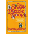 Snark Puzzle Book