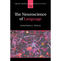 The Neuroscience of Language