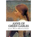Ann of Green Gables