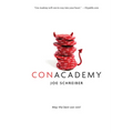Con Academy