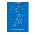 The Ultimate of Offsets made easy for Pipefitters & Welders
