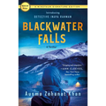 Blackwater Falls: A Thriller