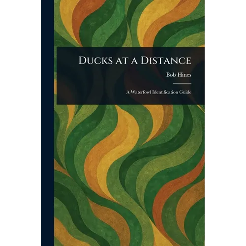Ducks at a Distance
