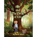 Allie and The Circle of Life