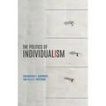 The Politics of Individualism