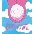 Diferente