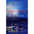 Walpurgis Tide