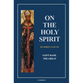 On the Holy Spirit: Fully annotated - Easy to Read Layout
