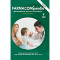 Farmacompendio: Dosificaciones Adultas Y Pediátricas