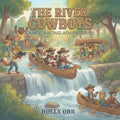The River Cowboys