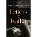 Letters to Kafka