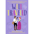 Well Traveled