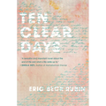 Ten Clear Days