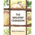 The Waldorf Cookbook