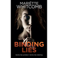 Binding Lies