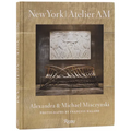 New York: Atelier Am