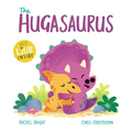The Hugasaurus