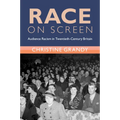 Race on Screen