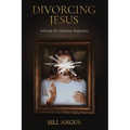 Divorcing Jesus