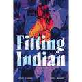 Fitting Indian: A Graphic Novel