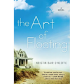 The Art of Floating