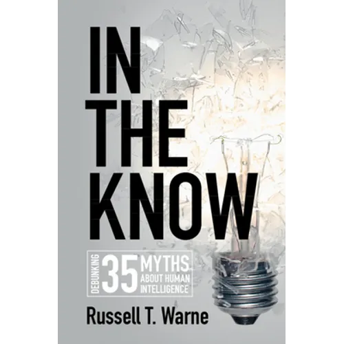 In the Know