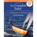 The Complete Sailor: Learning the Art of Sailing