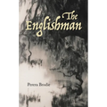 The Englishman