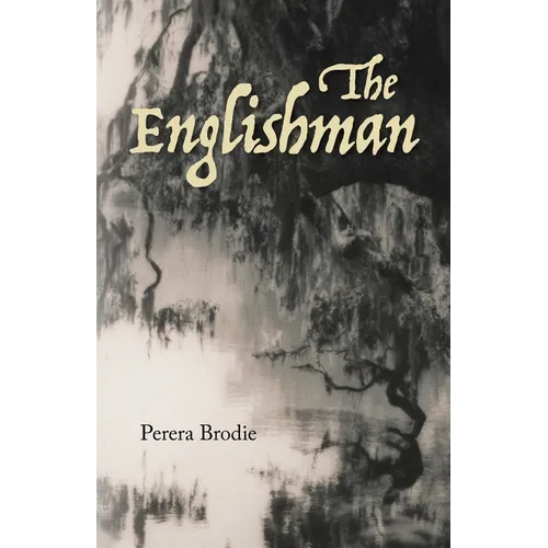 The Englishman