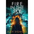 Fire In The Sky